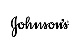 Johnson's