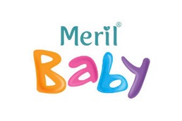 Meril