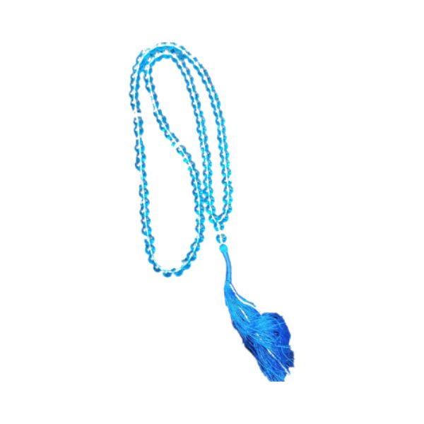 High Quality Tashbi Large 100 Dana