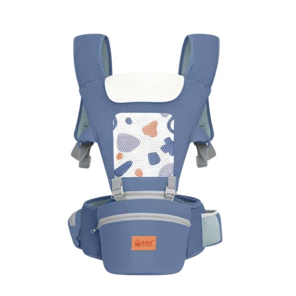 Baby Hip Seat Carrier Baby Waist Stool