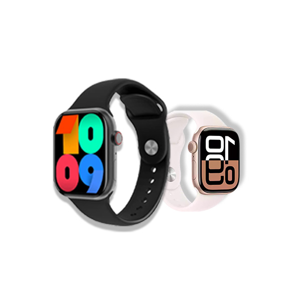 Series 10 ZT-002 Multi-functional  Smartwatch