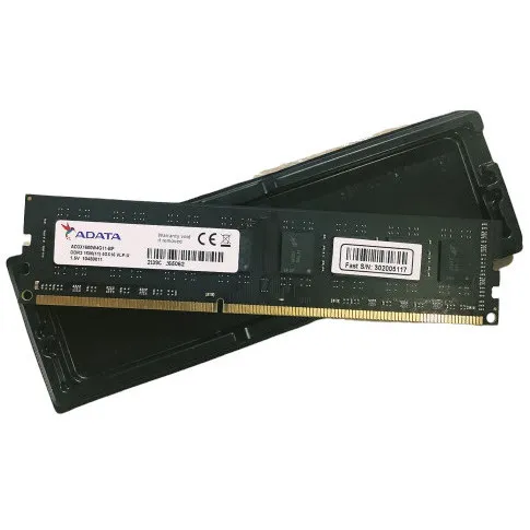 Adata DDR4 8 GB 2666 MHz Desktop RAM