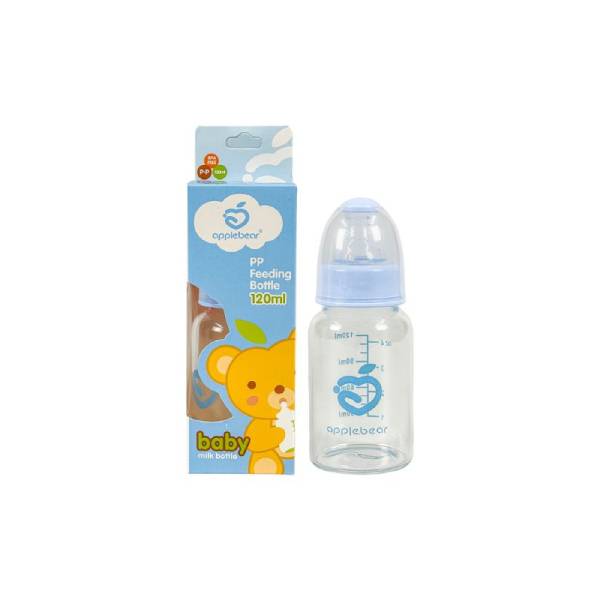 60ML
