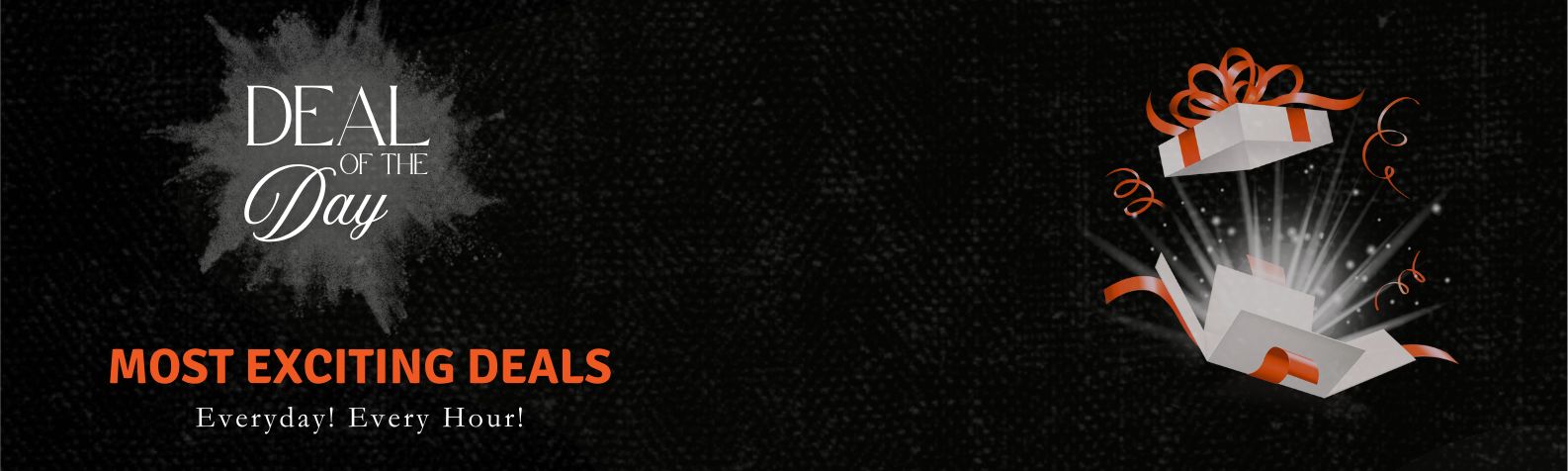 Arialkha Summer Sale