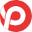 pathao_image