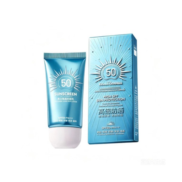 50 ML