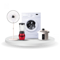 Home Appliances