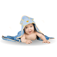 Baby Care