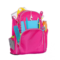 Bags & Accessories