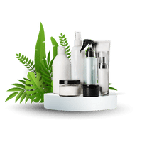 Health and Beauty