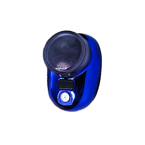 Mini Electric Shaver For Men